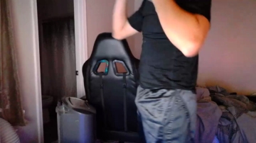 Sexybull9011  19-09-2021 video lfuck